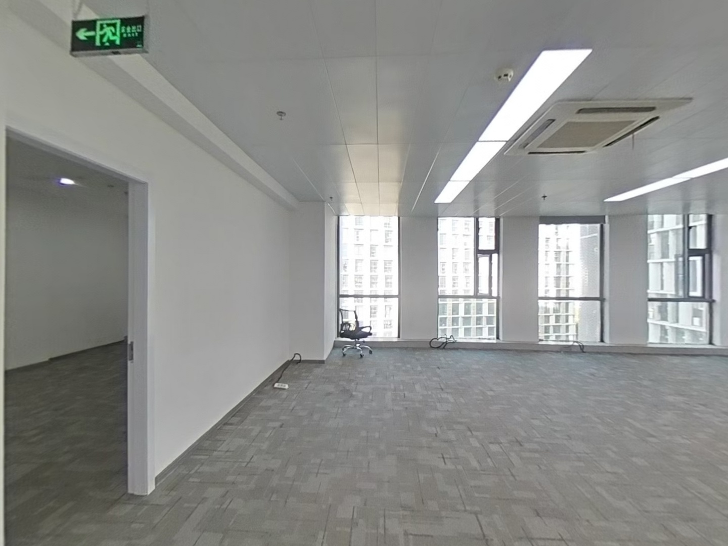 VR预览图