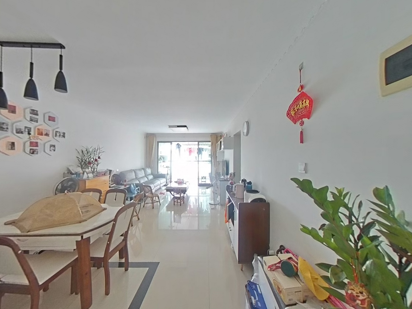 VR预览图