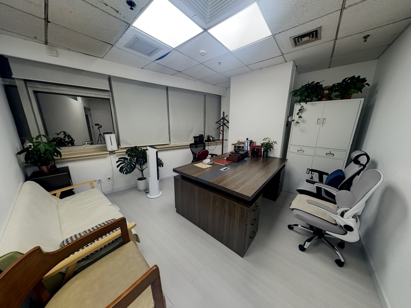 VR预览图