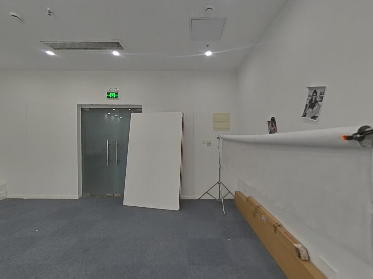 VR预览图
