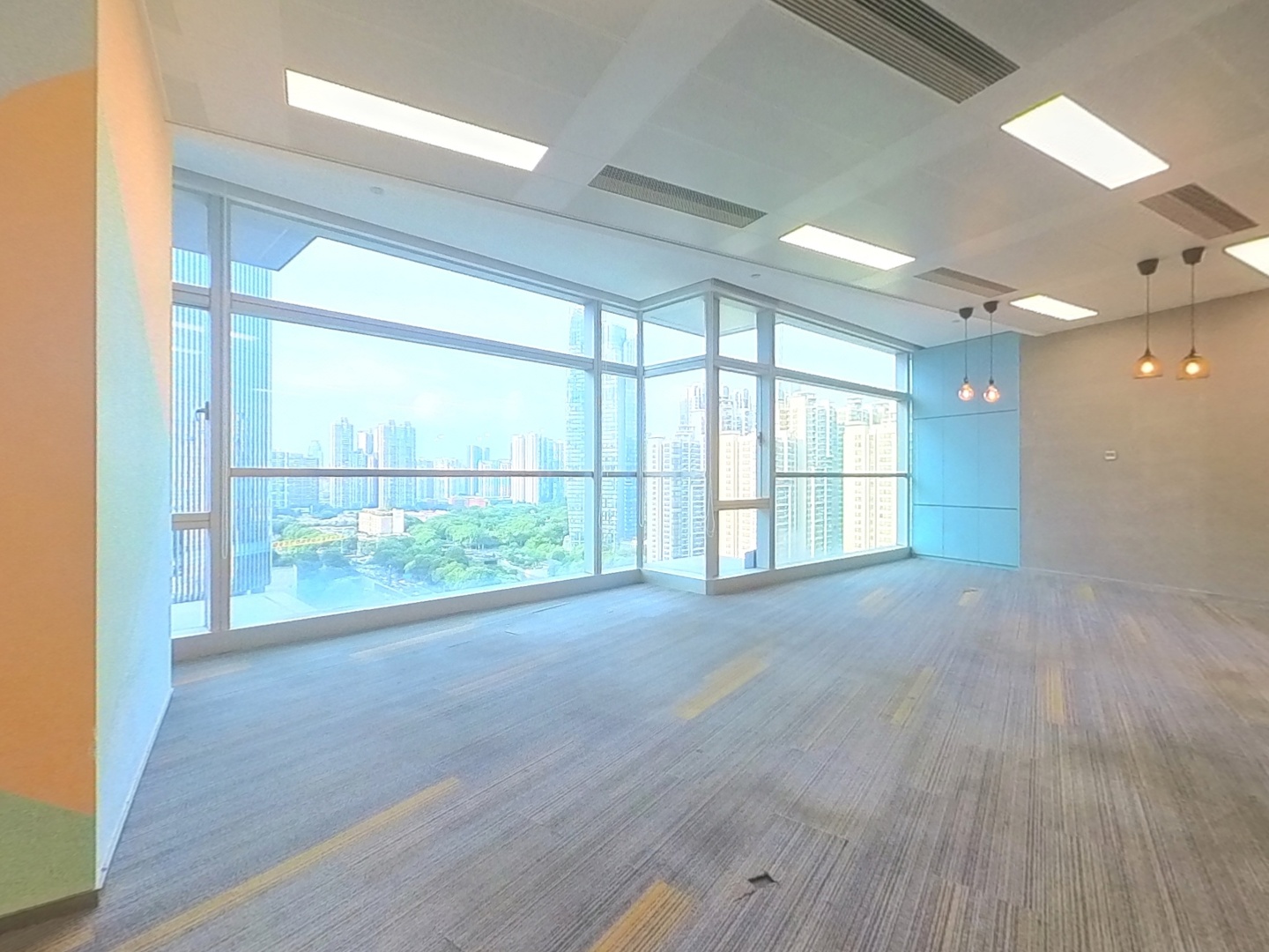 VR预览图