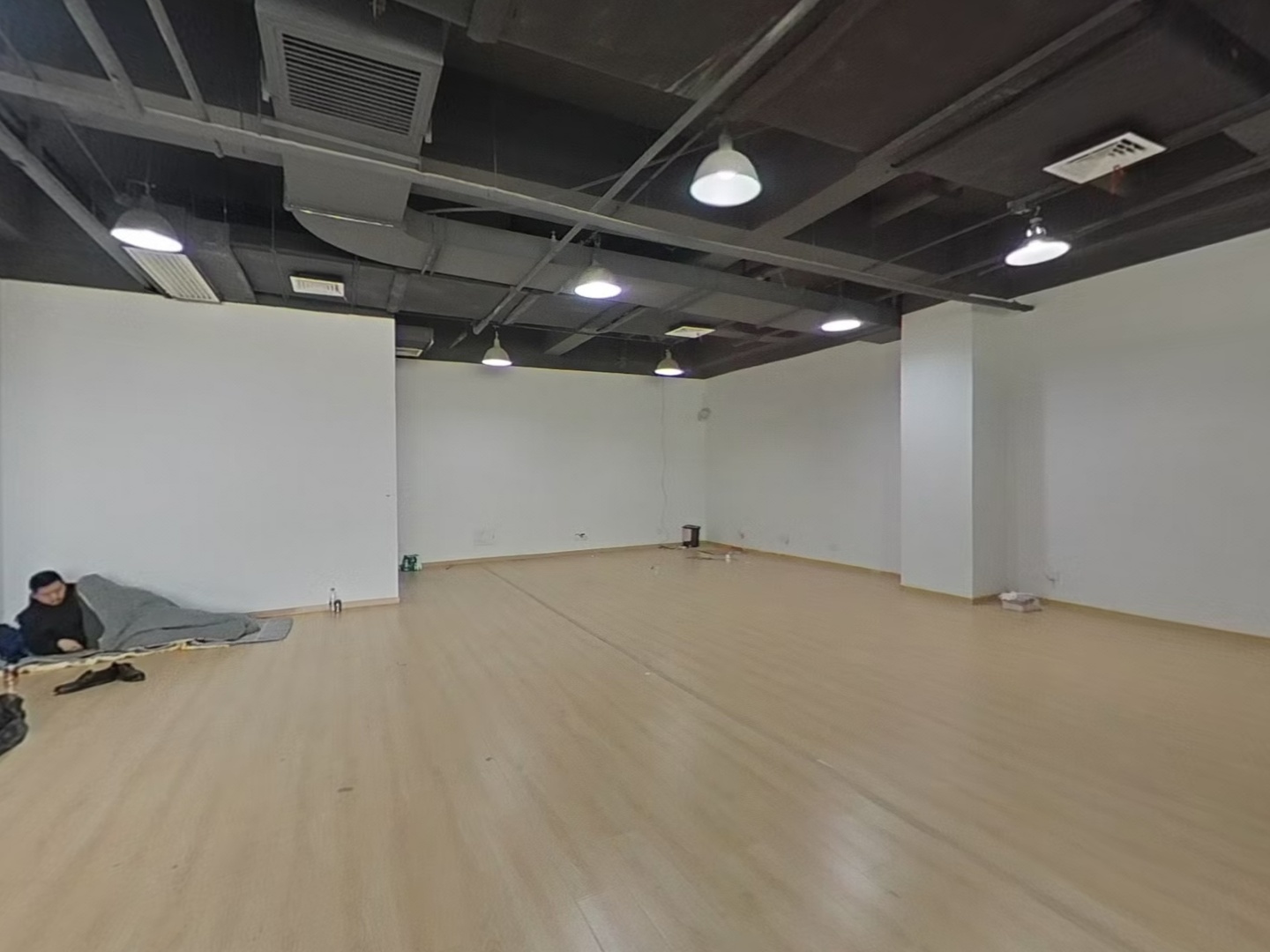 VR预览图