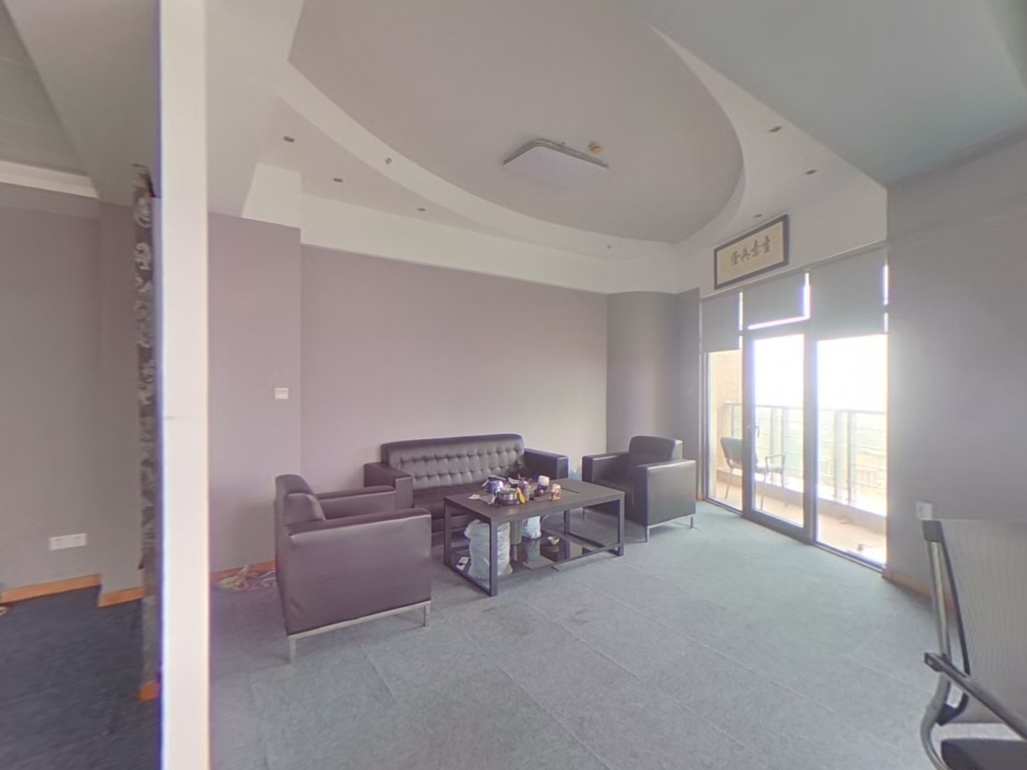 VR预览图