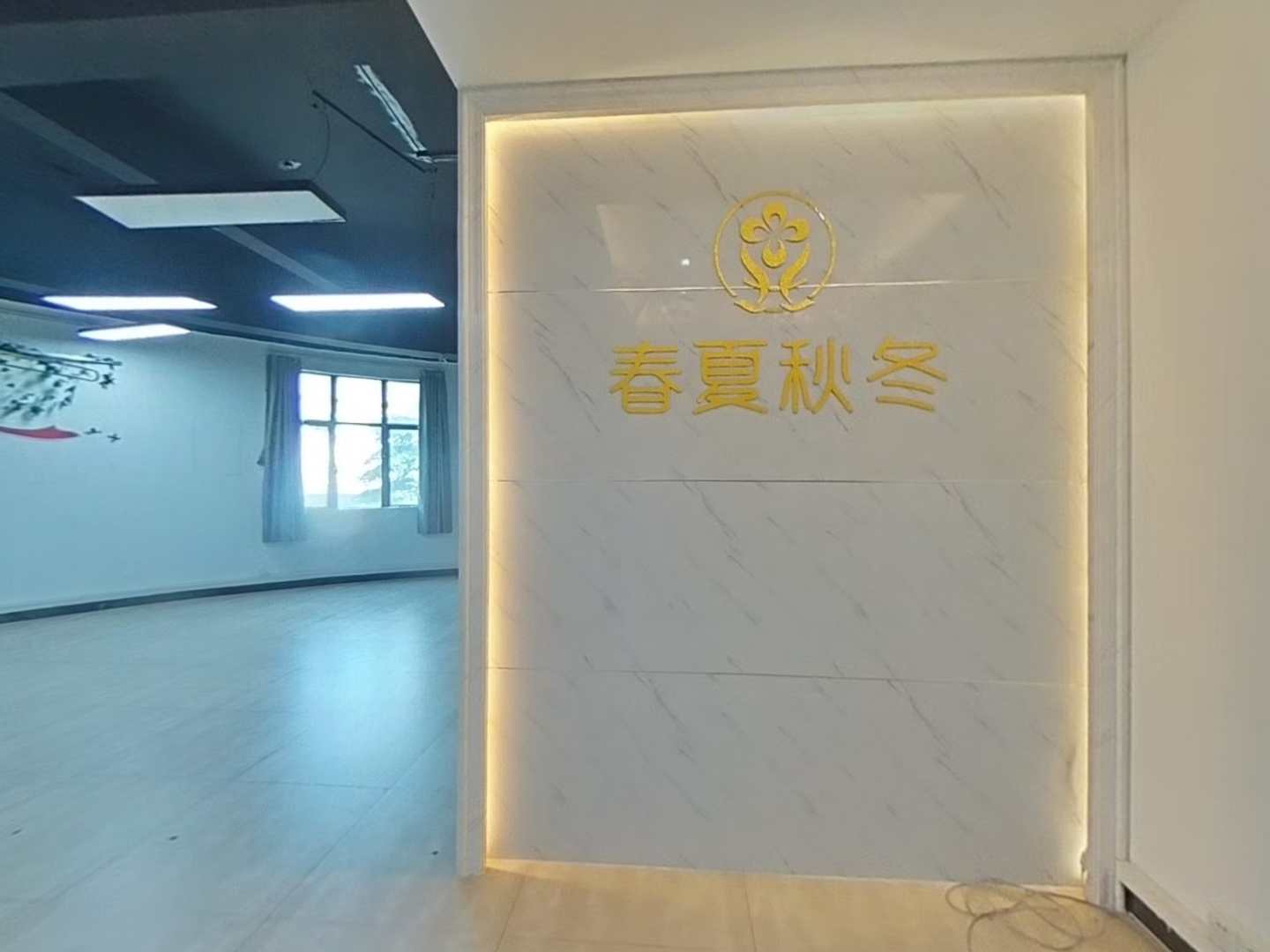 VR预览图