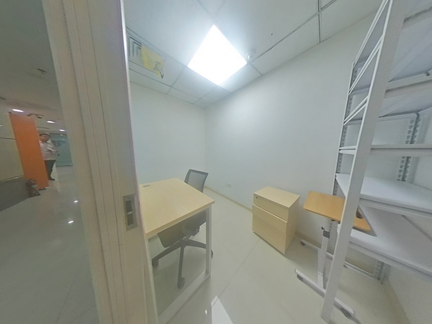 VR预览图