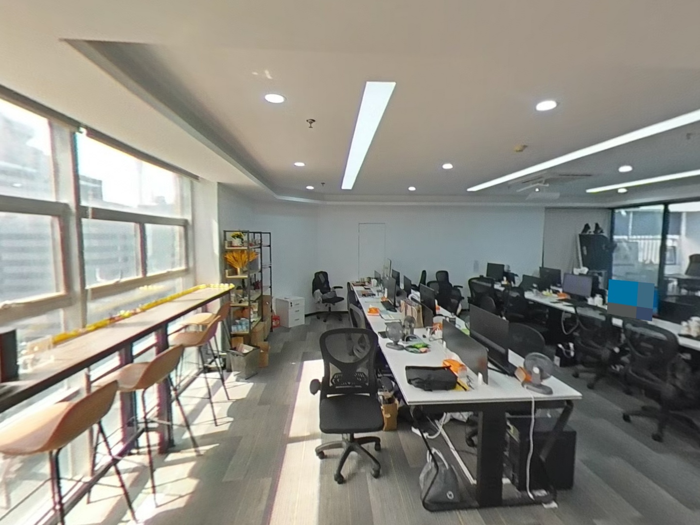 VR预览图