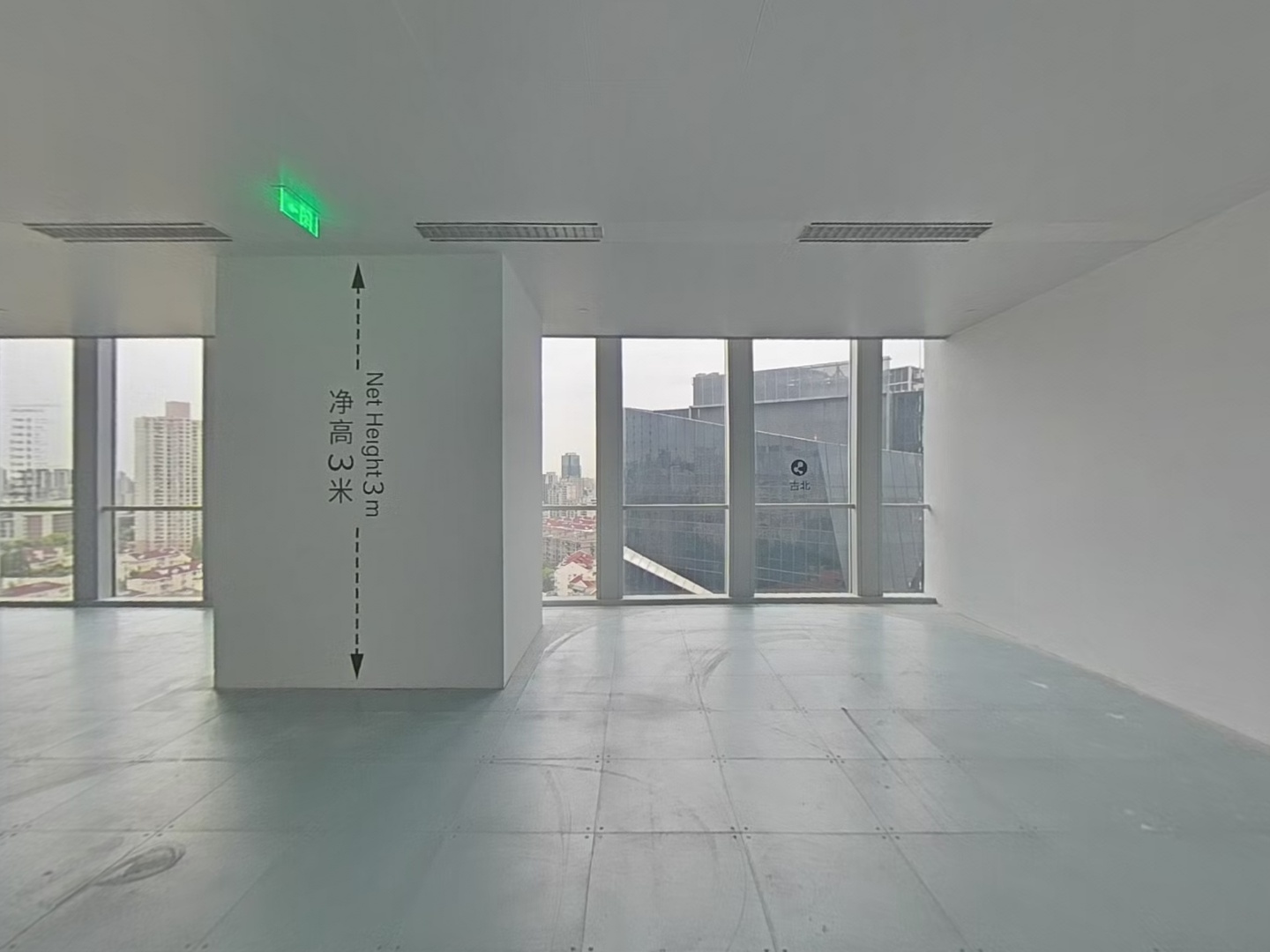 VR预览图