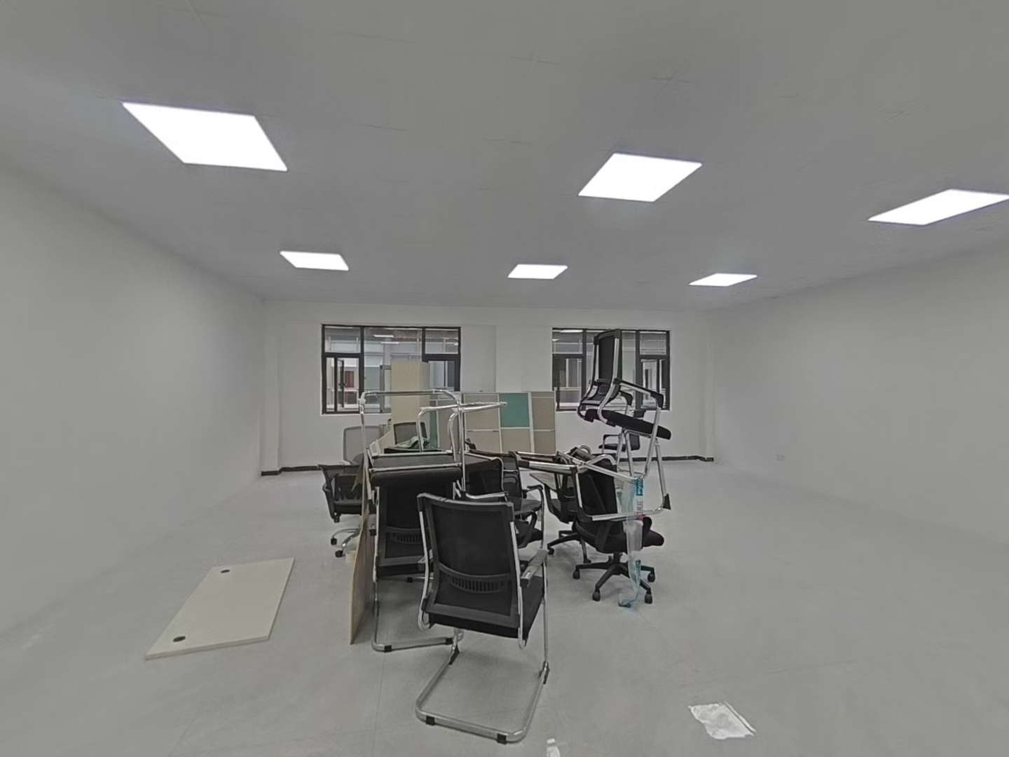 VR预览图