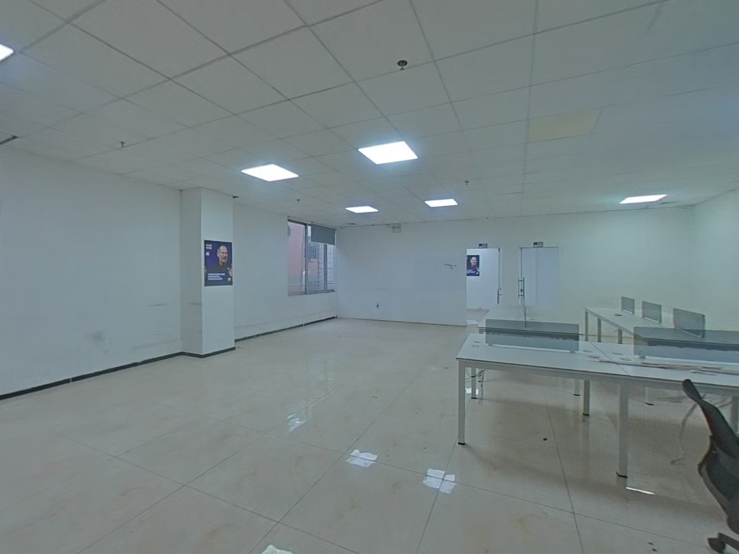VR预览图