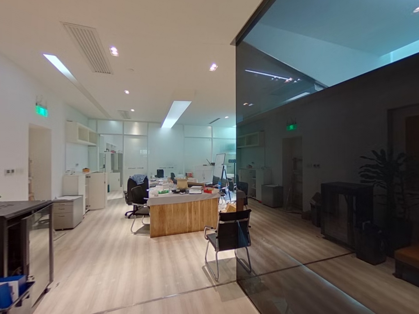 VR预览图