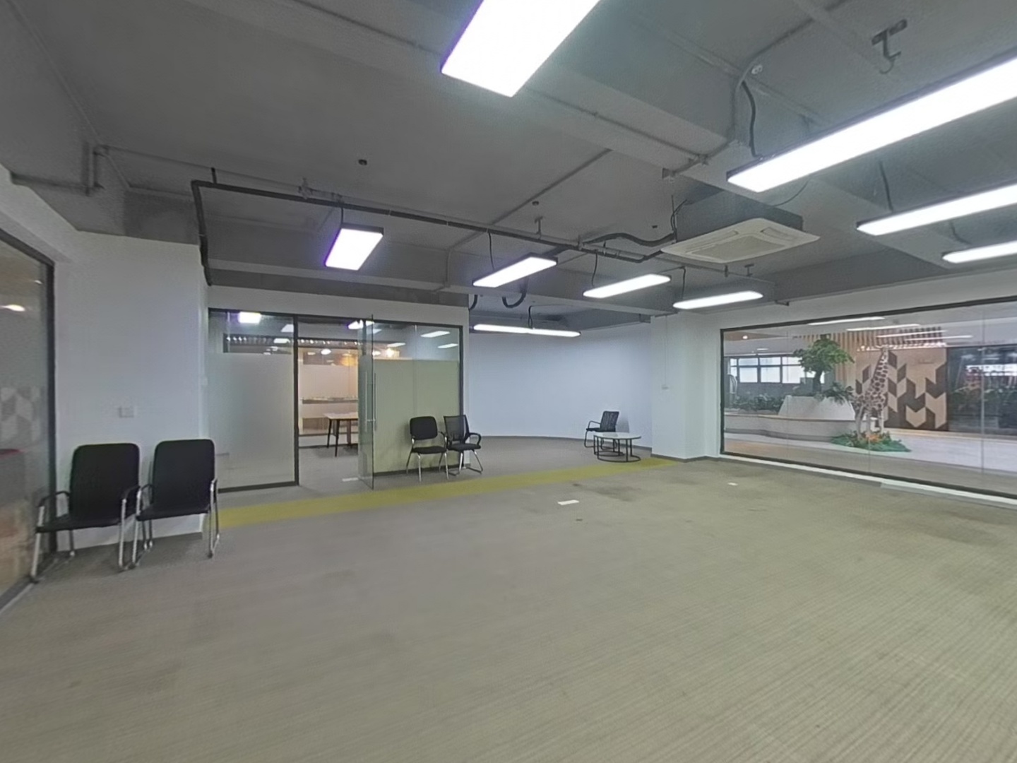 VR预览图