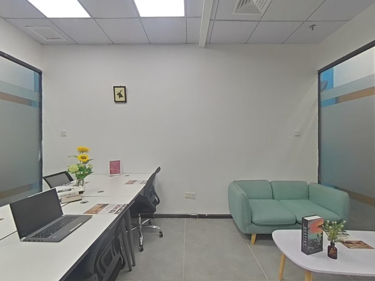 VR预览图