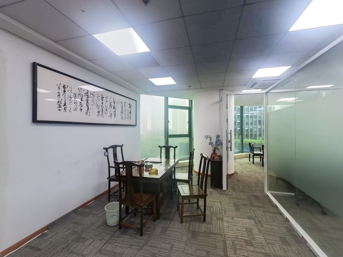 VR预览图