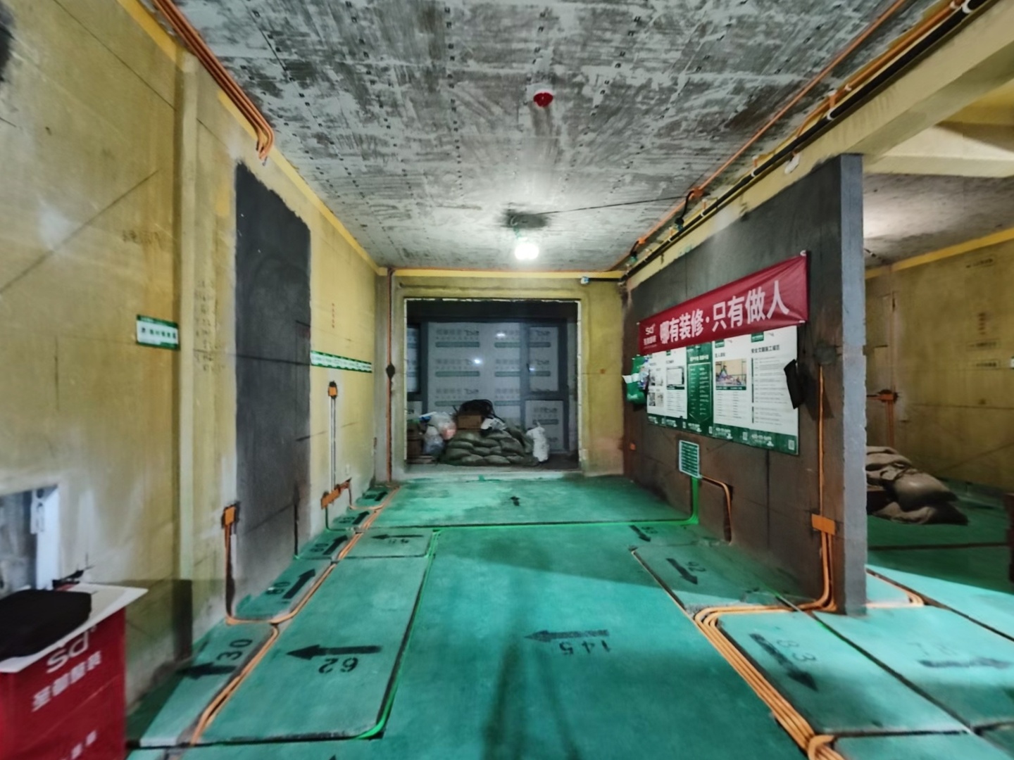 VR预览图