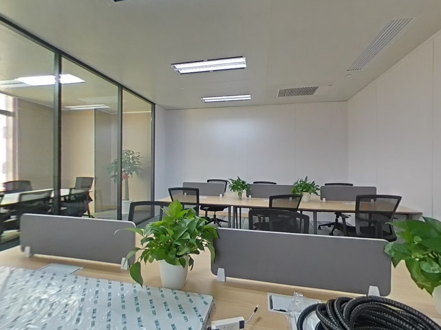 VR预览图