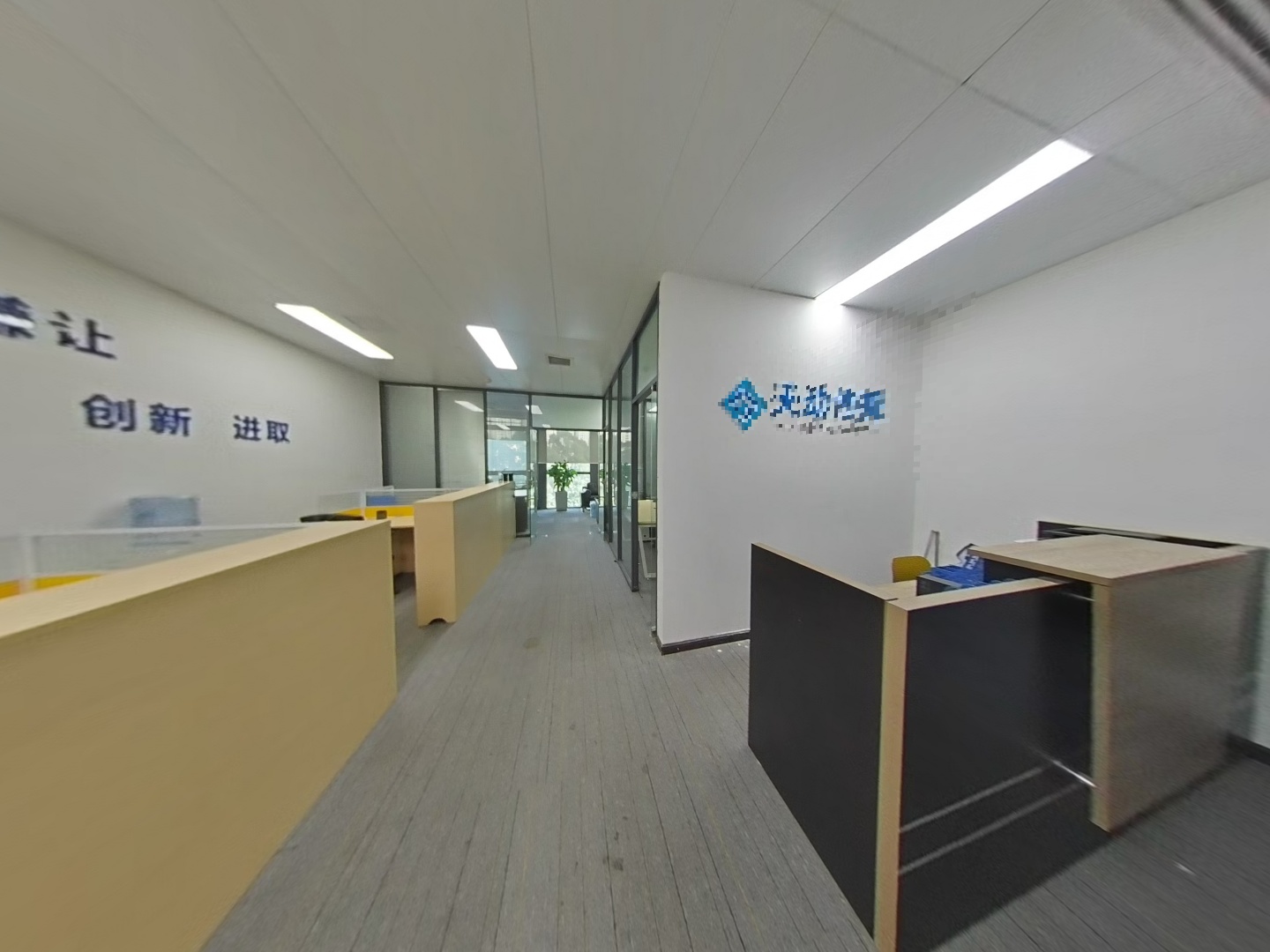 VR预览图