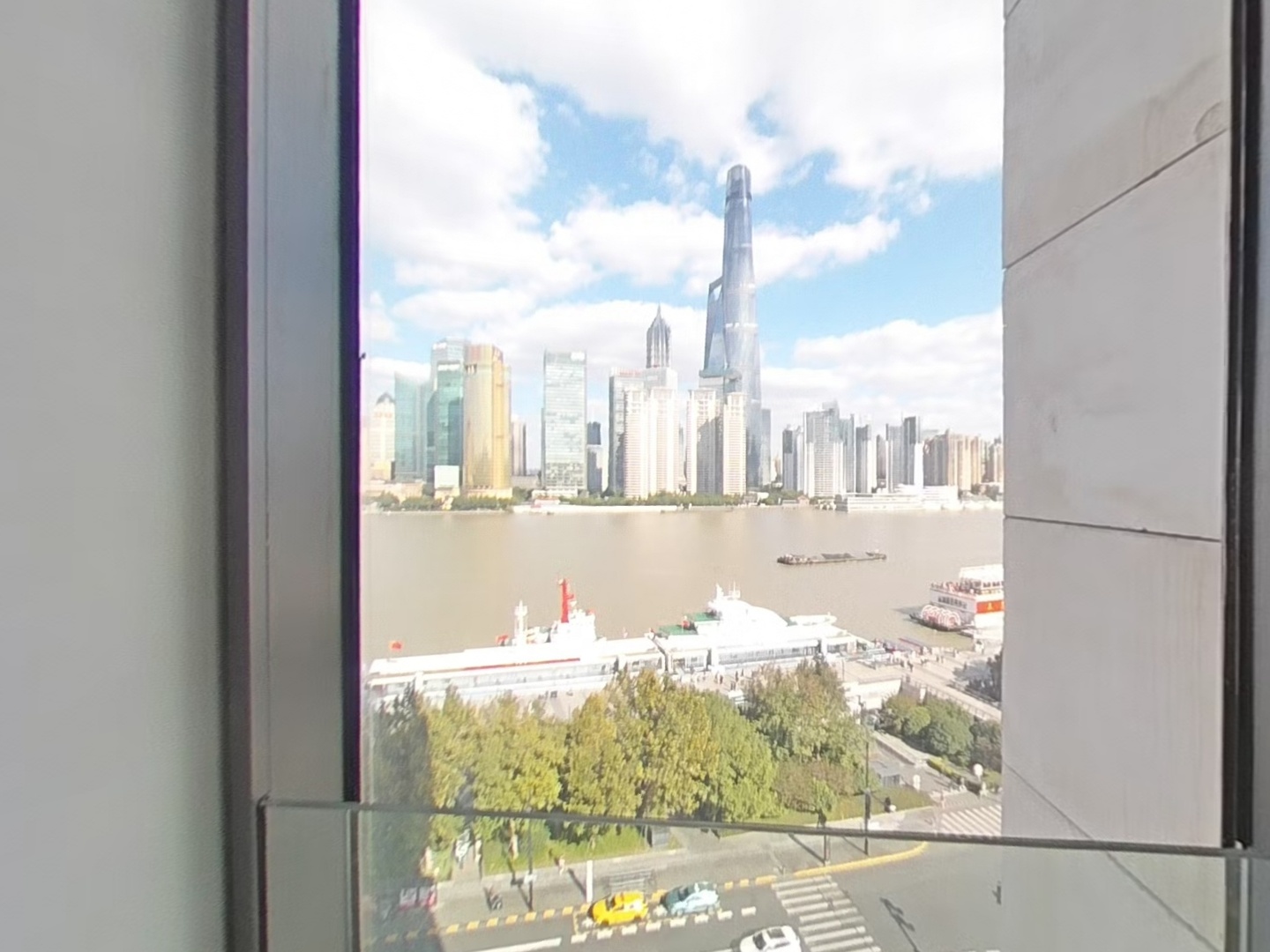 VR预览图