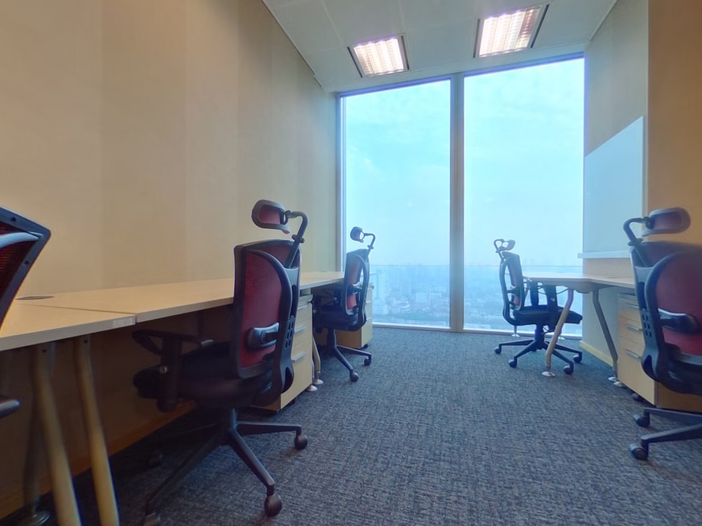 VR预览图