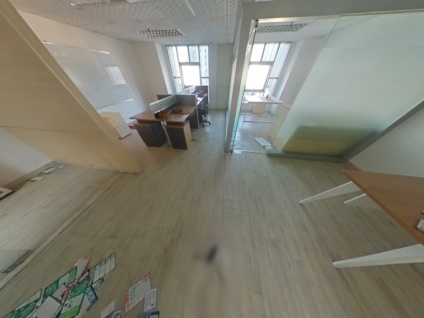 VR预览图