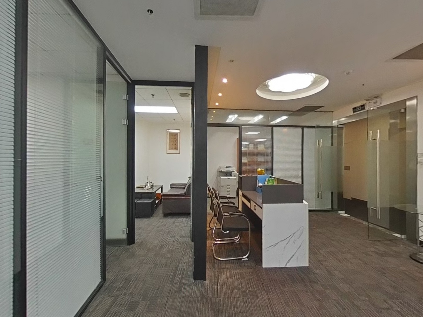 VR预览图