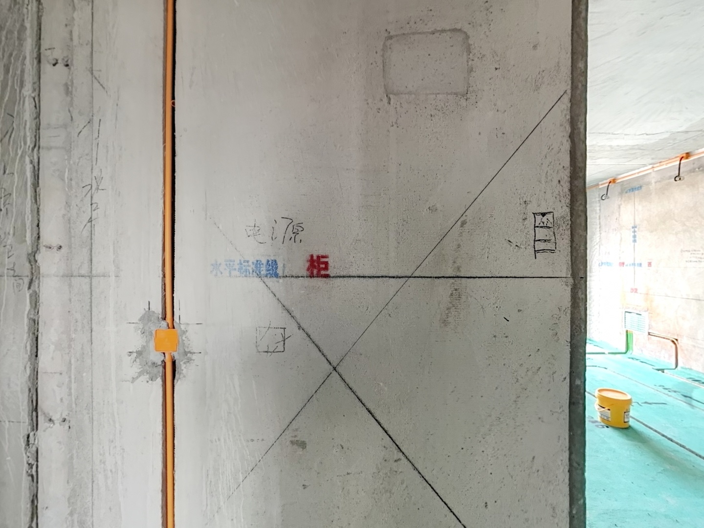 VR预览图