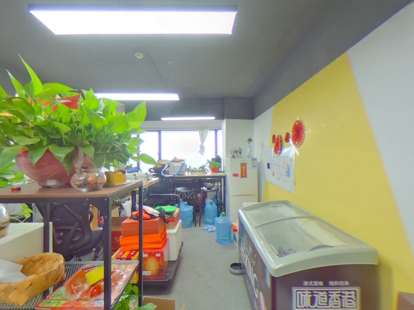 VR预览图