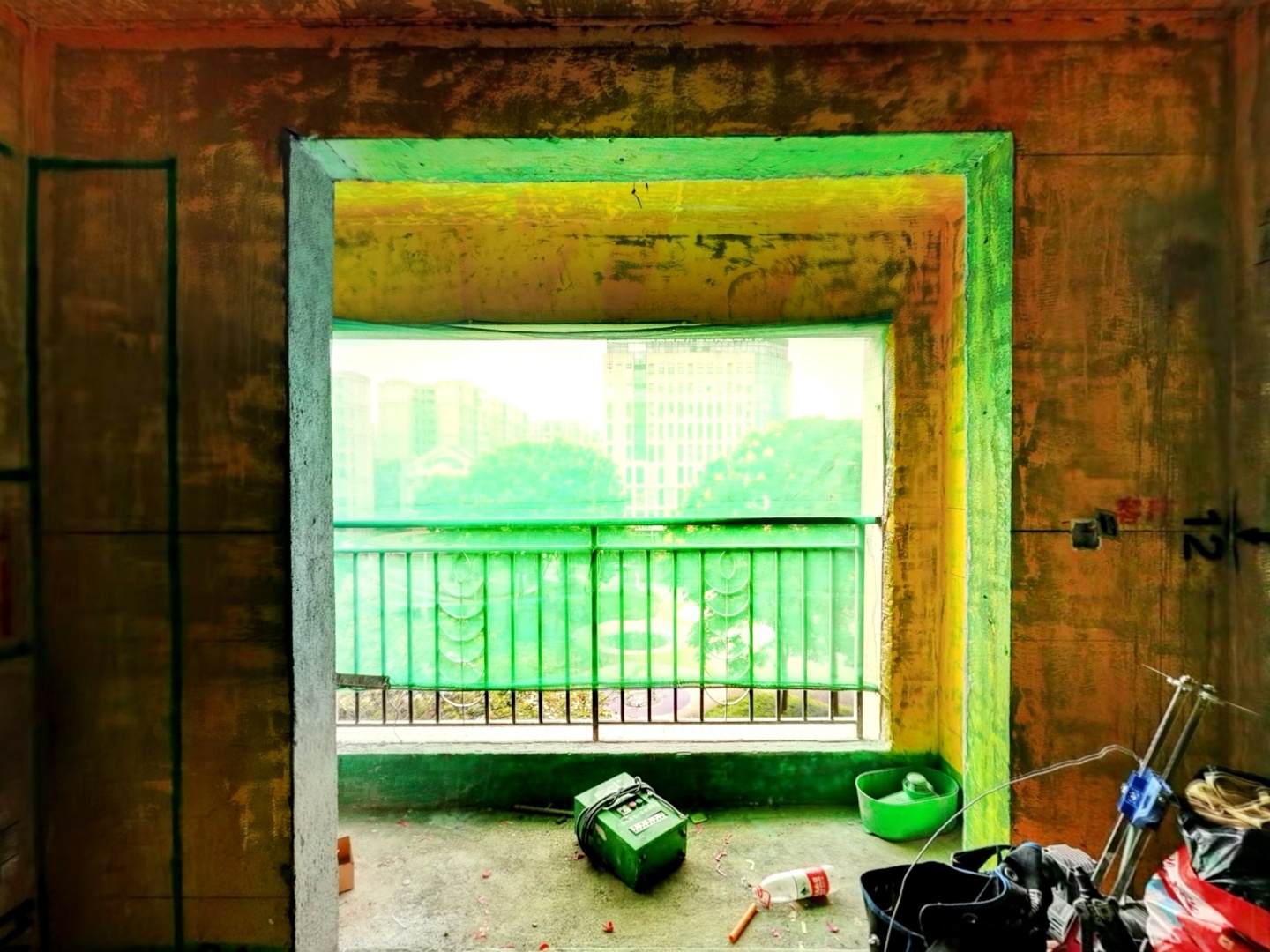 VR预览图