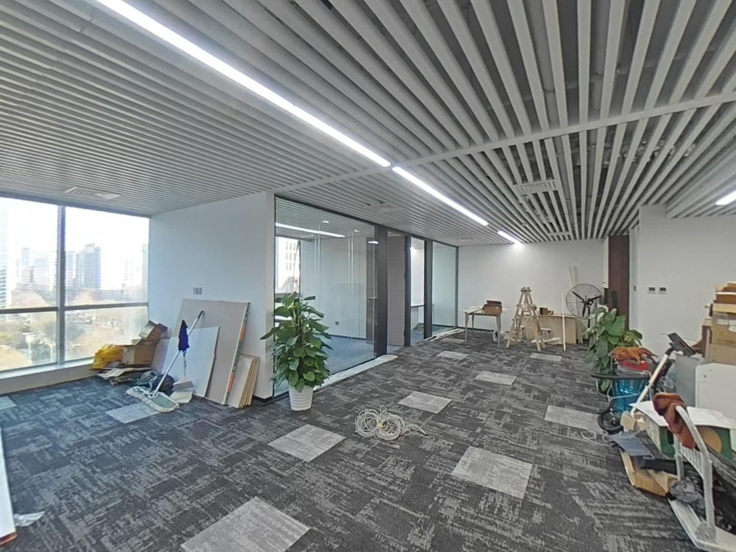 VR预览图