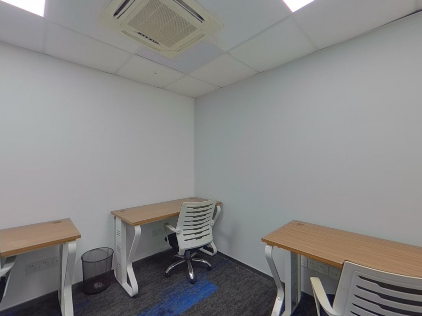 VR预览图