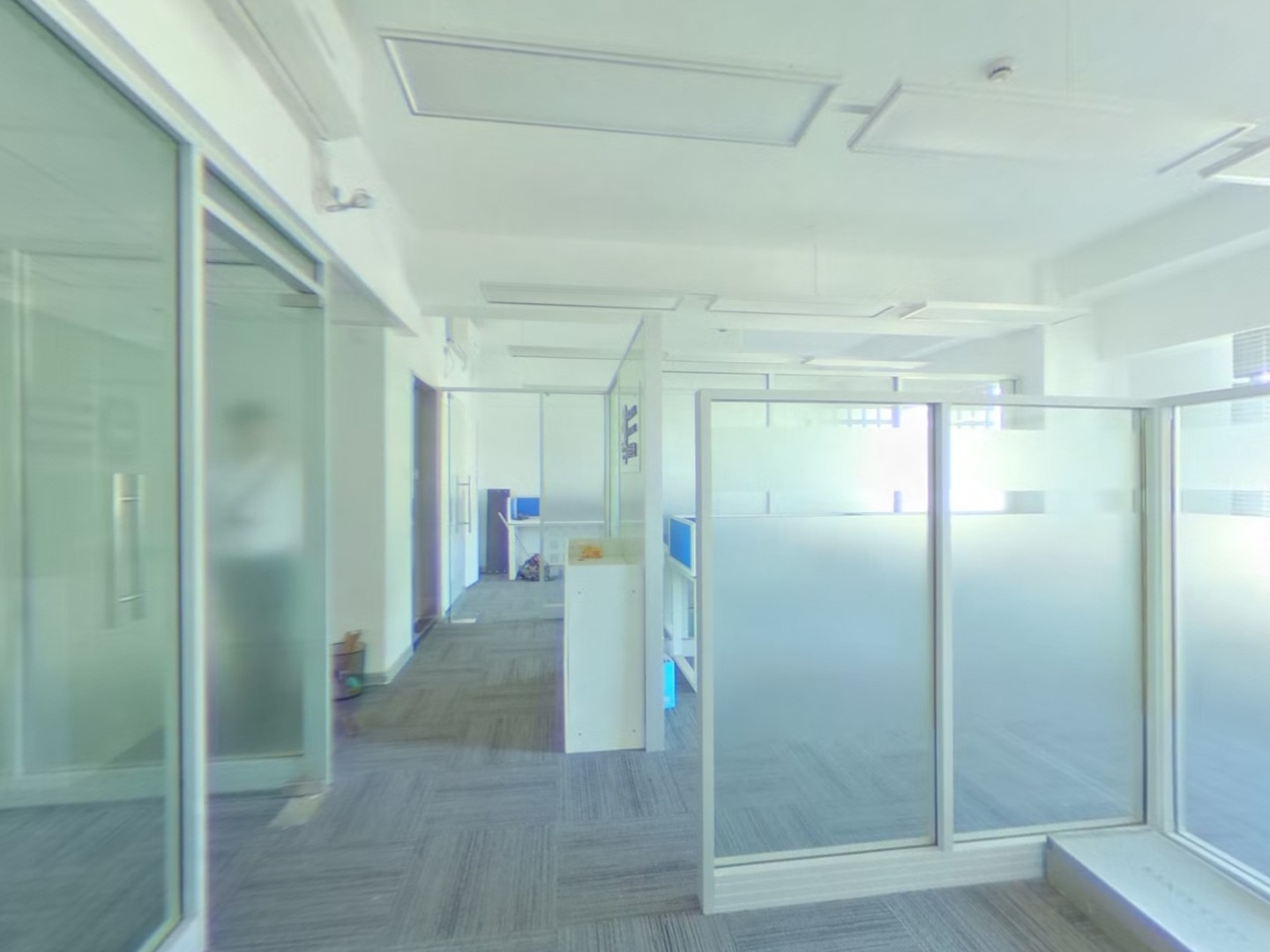 VR预览图