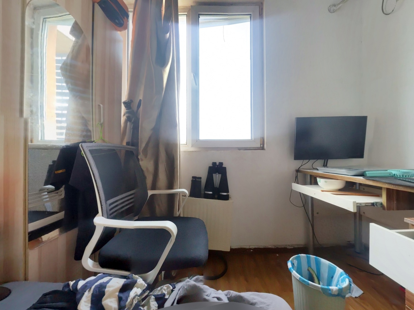 VR预览图
