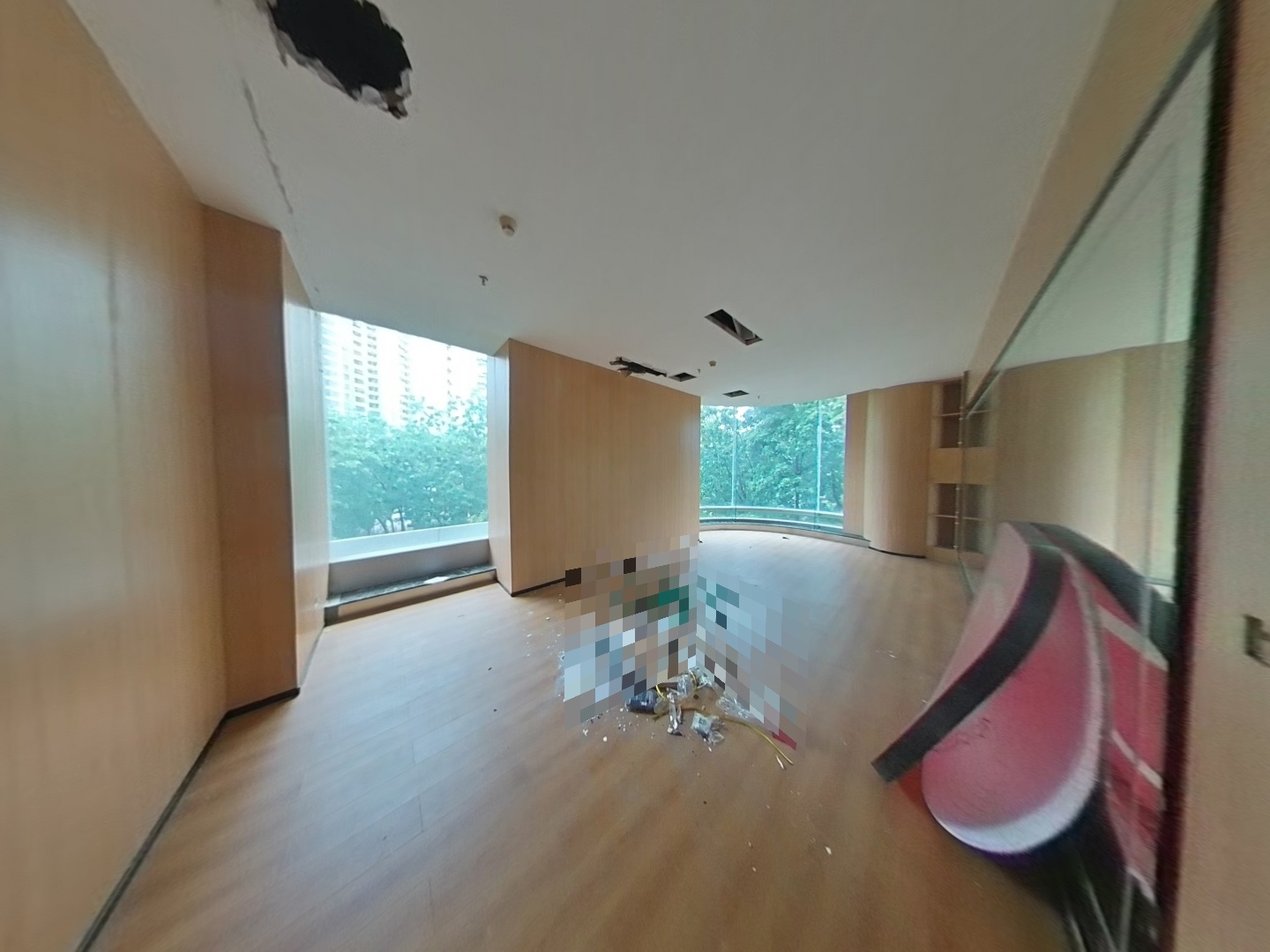 VR预览图