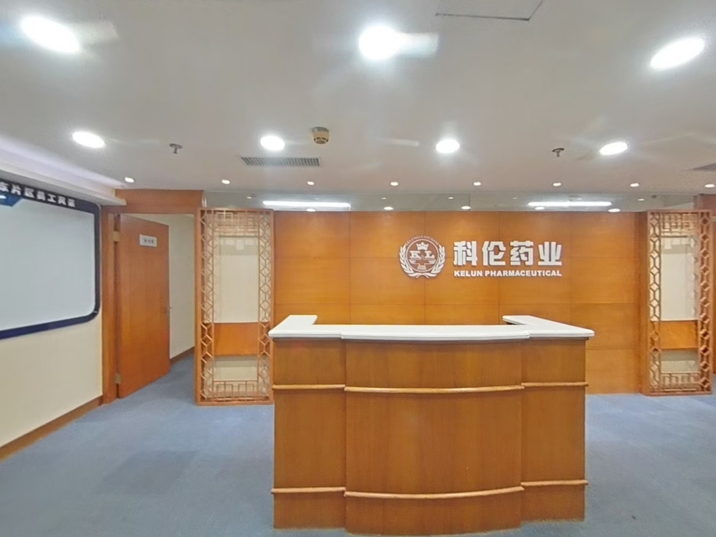 VR预览图