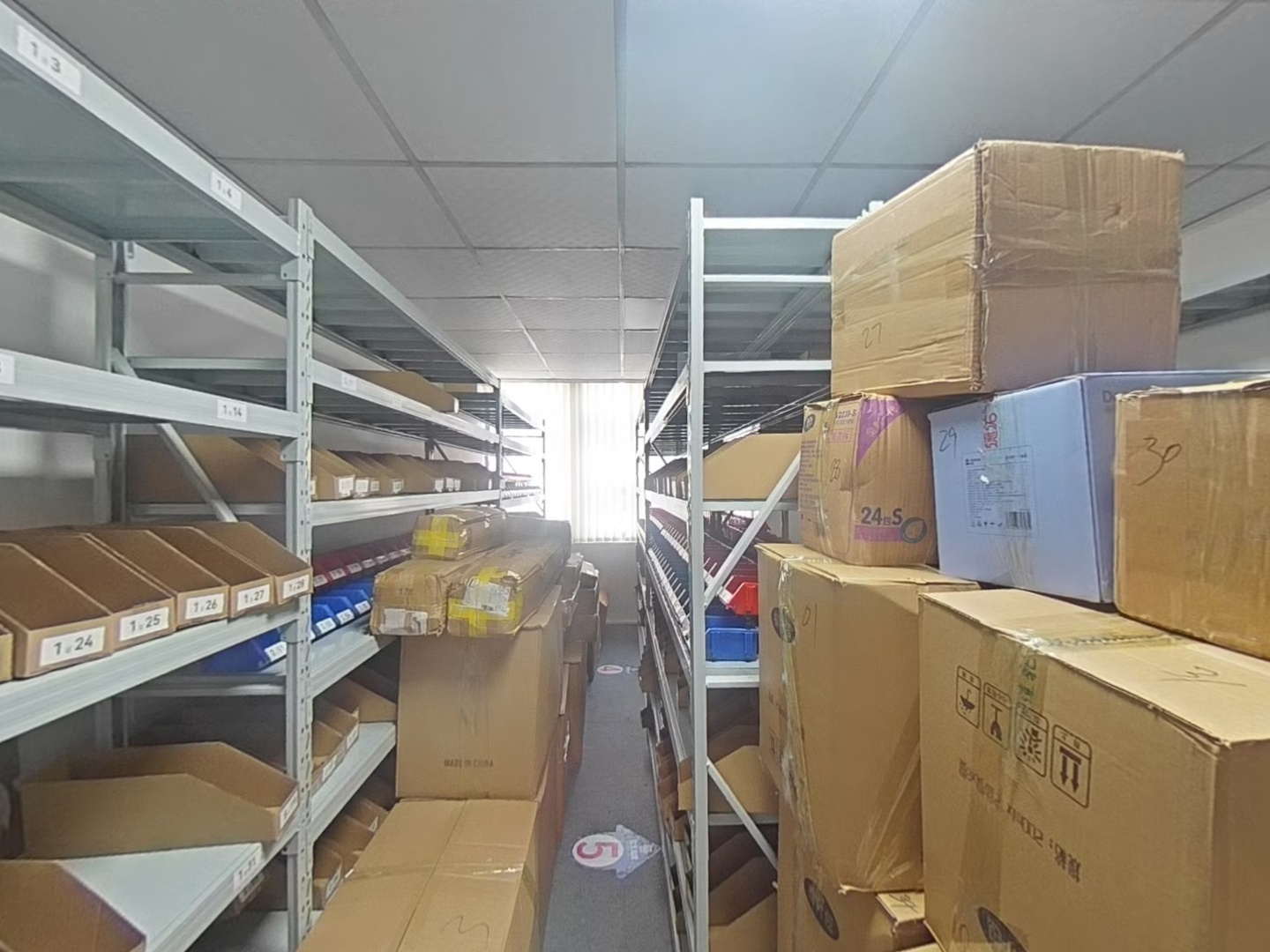 VR预览图