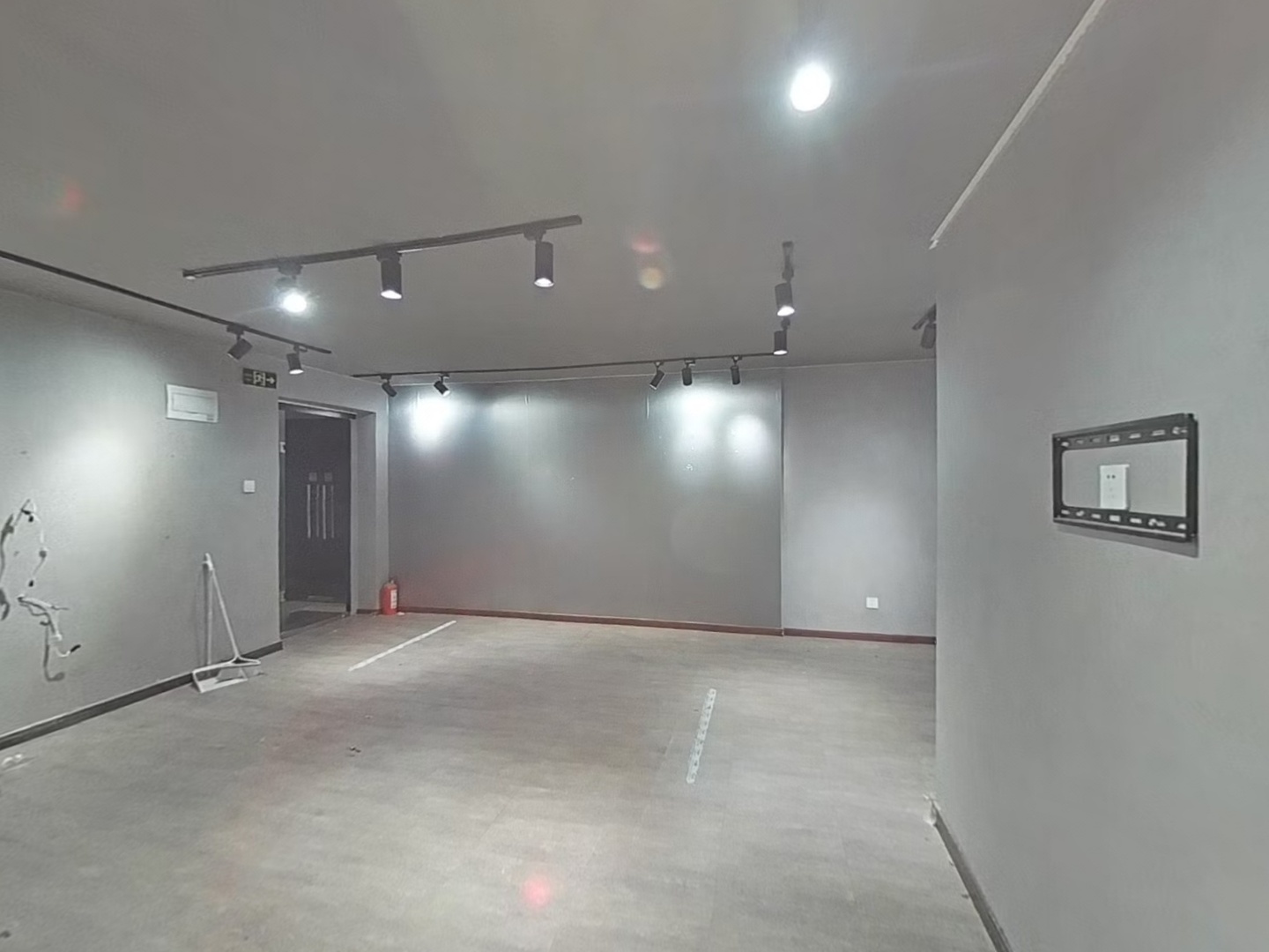 VR预览图