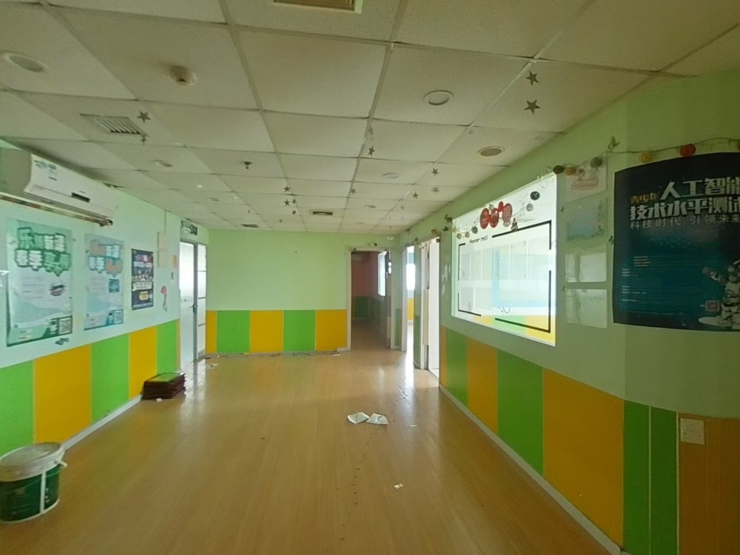 VR预览图