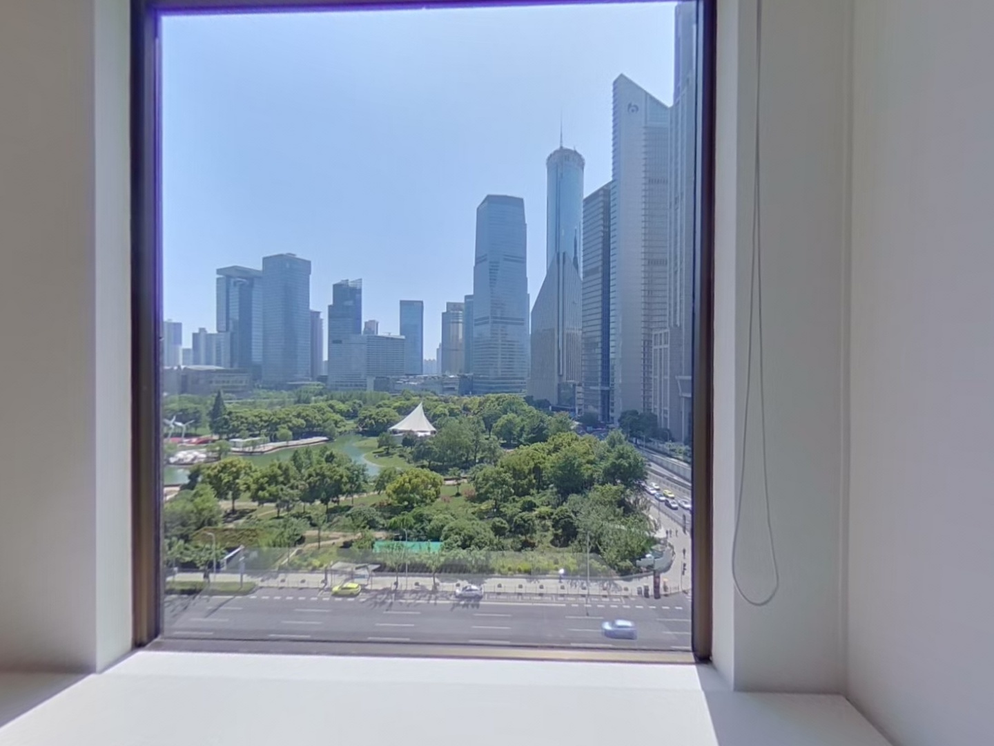 VR预览图