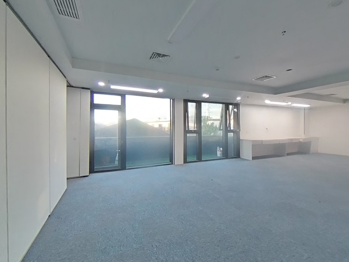 VR预览图
