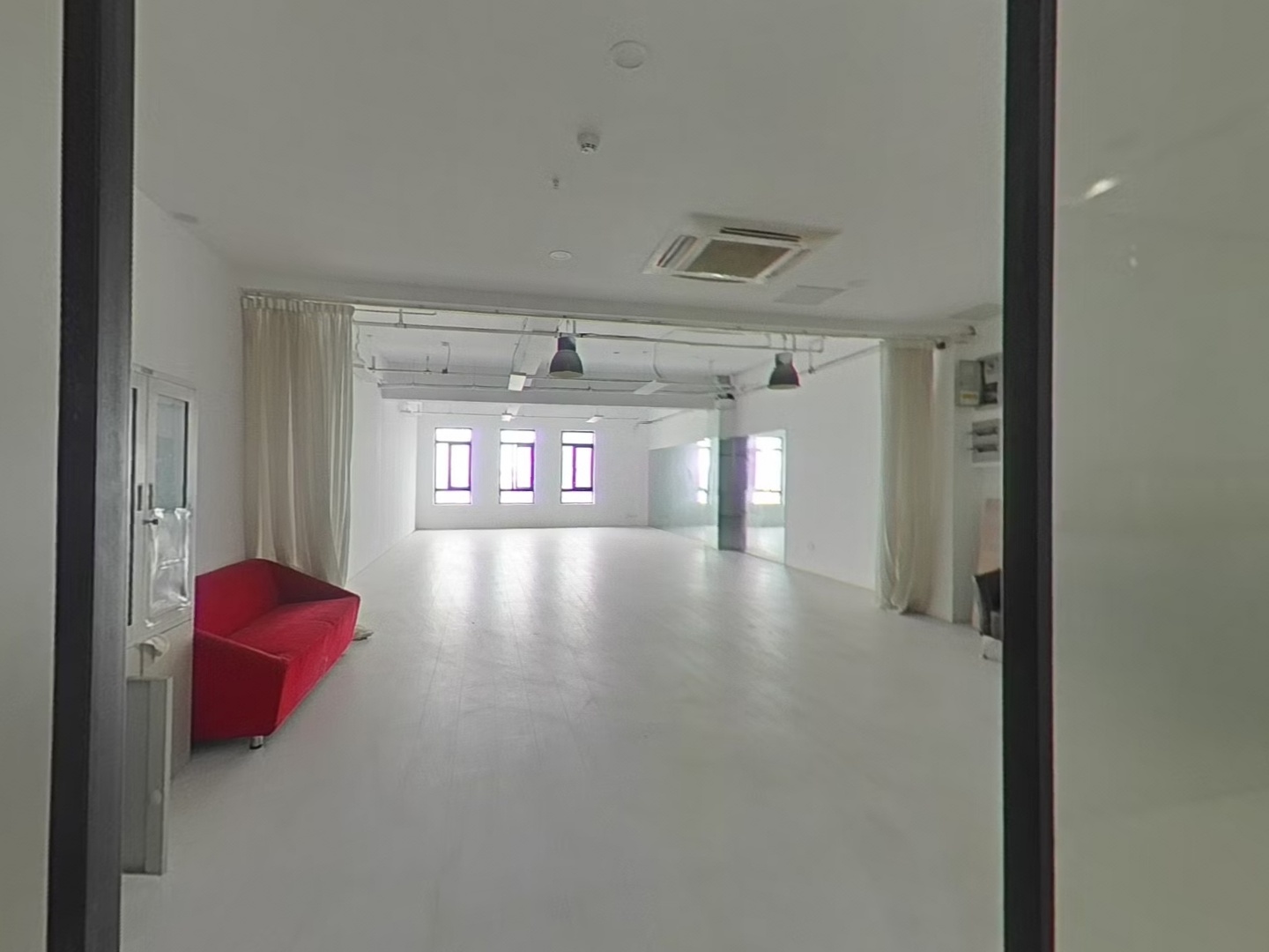 VR预览图