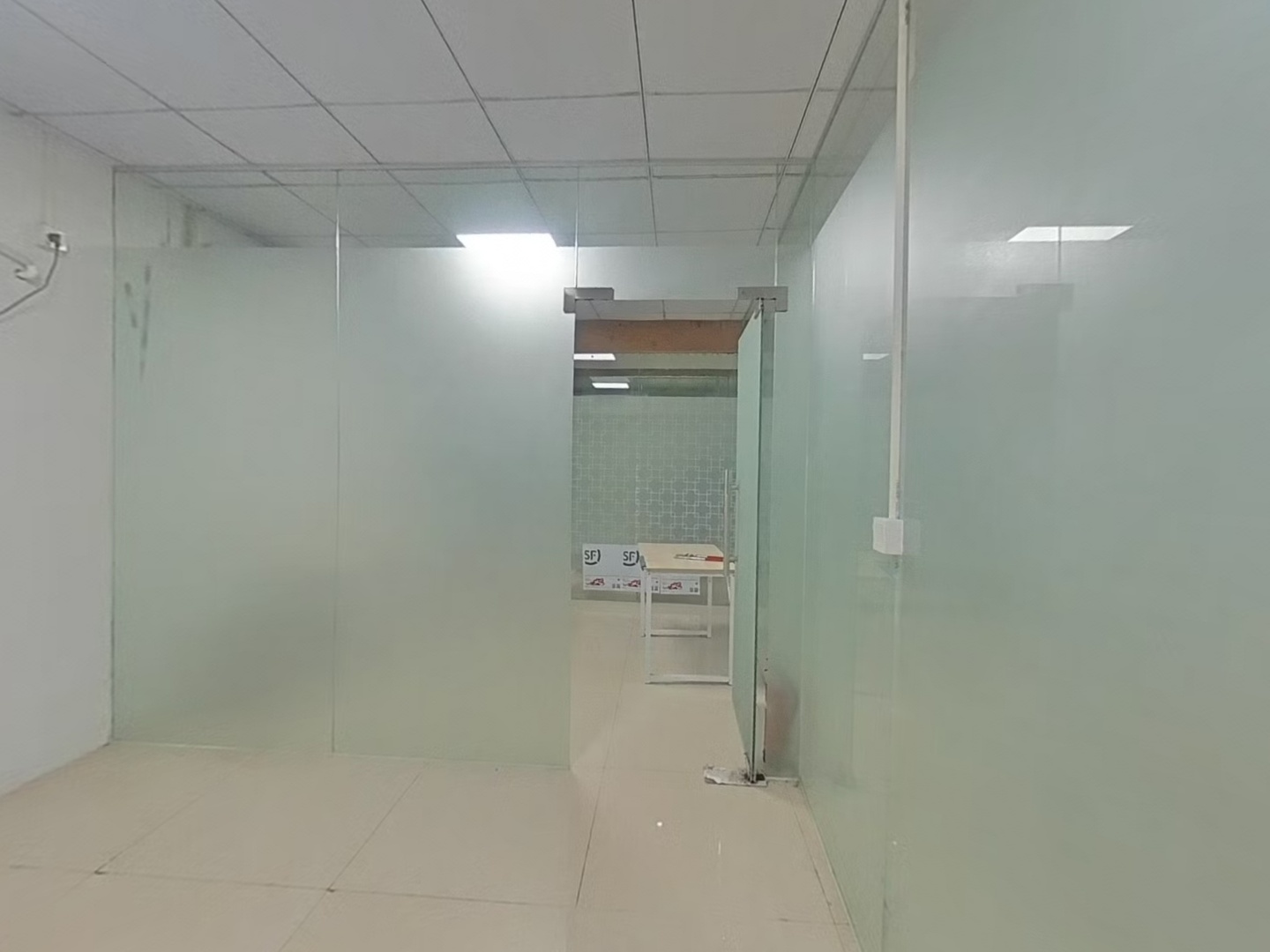 VR预览图