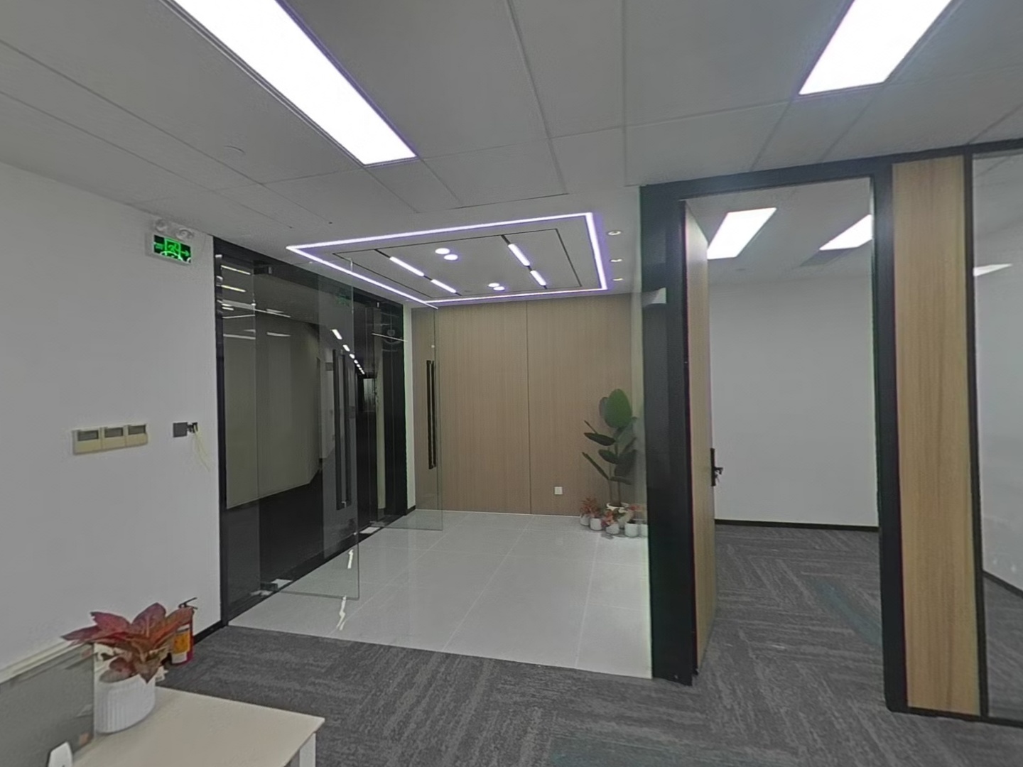 VR预览图