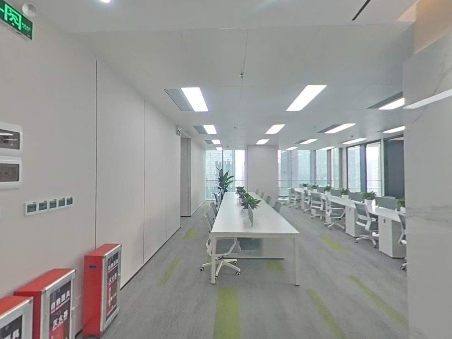 VR预览图