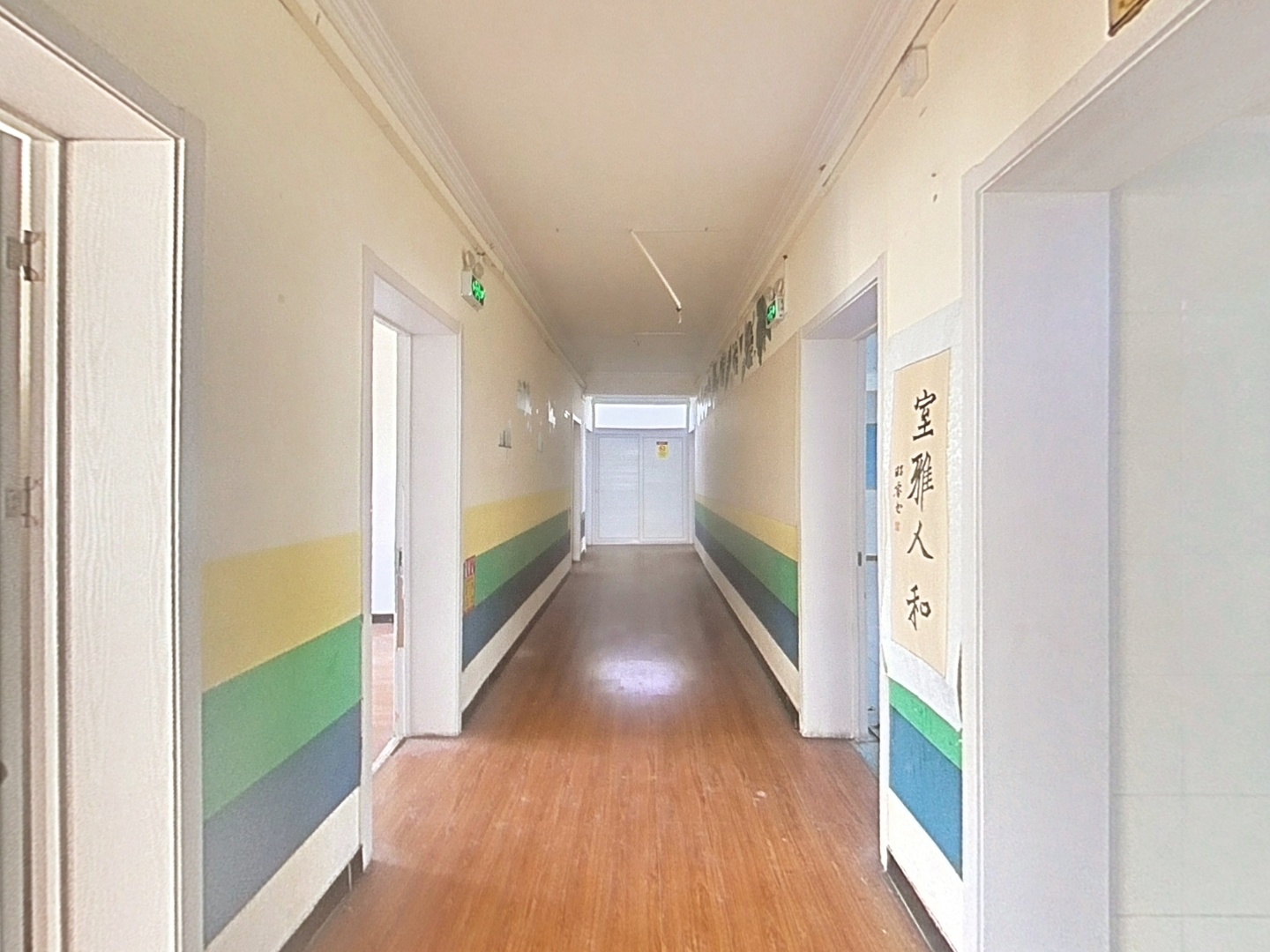 VR预览图