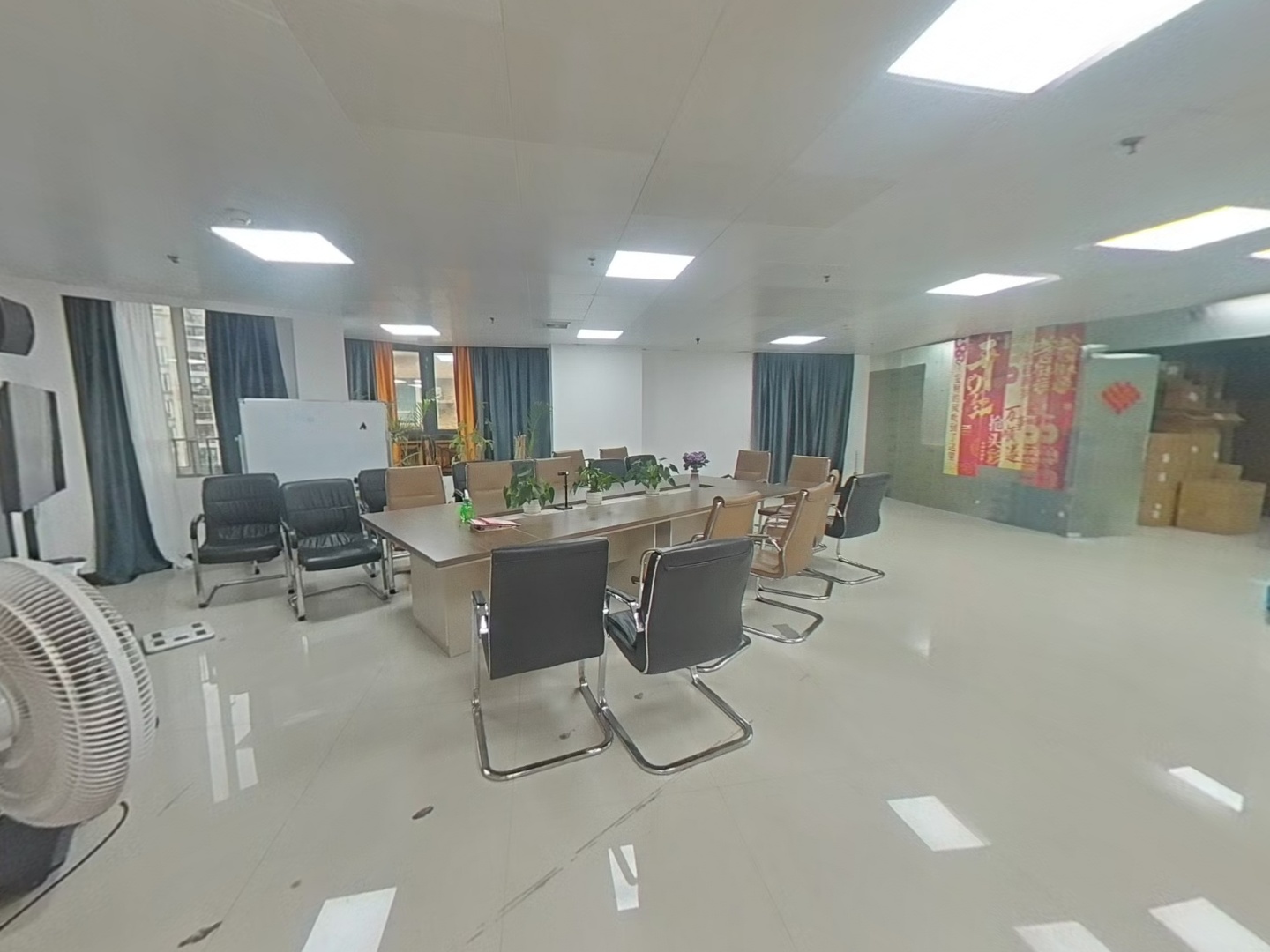 VR预览图