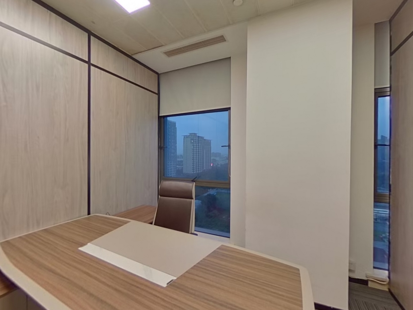 VR预览图
