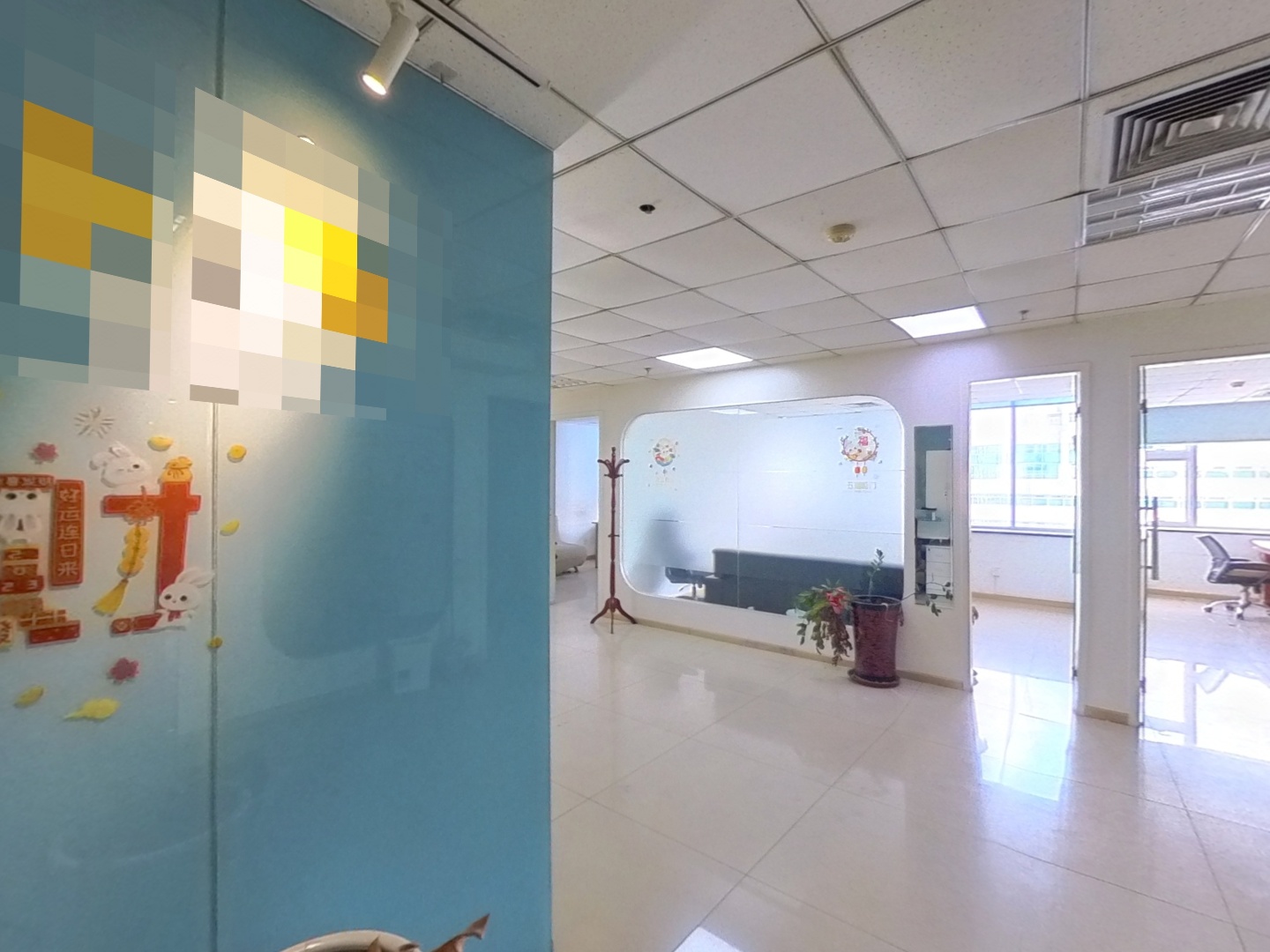 VR预览图