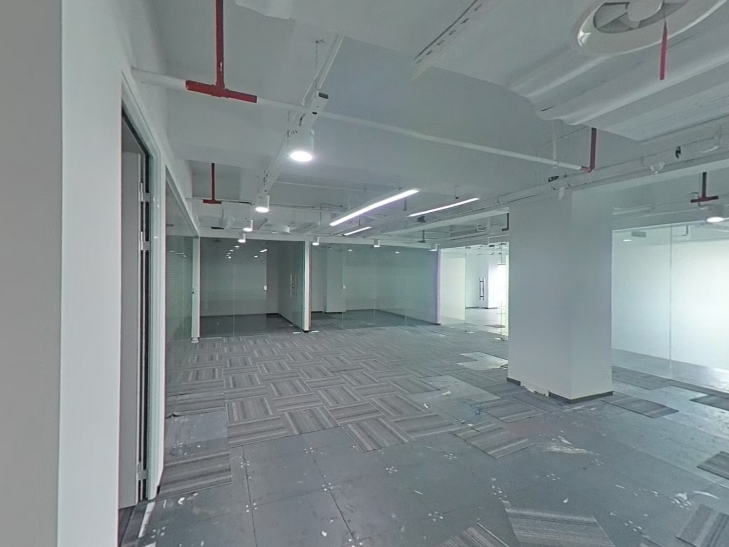 VR预览图