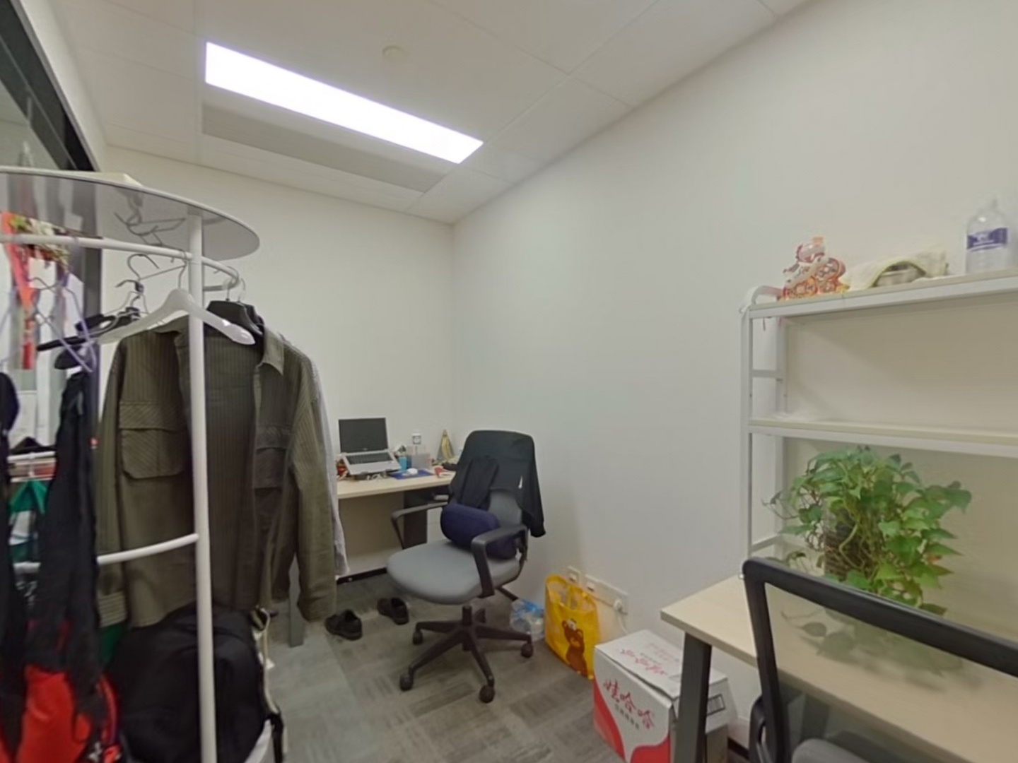 VR预览图