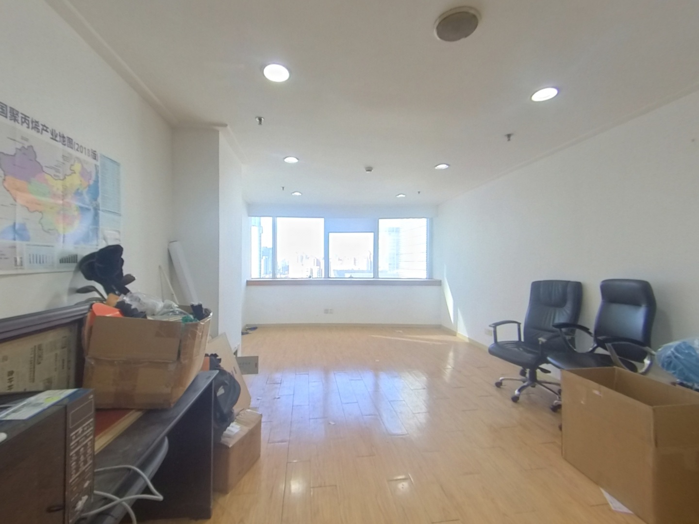 VR预览图
