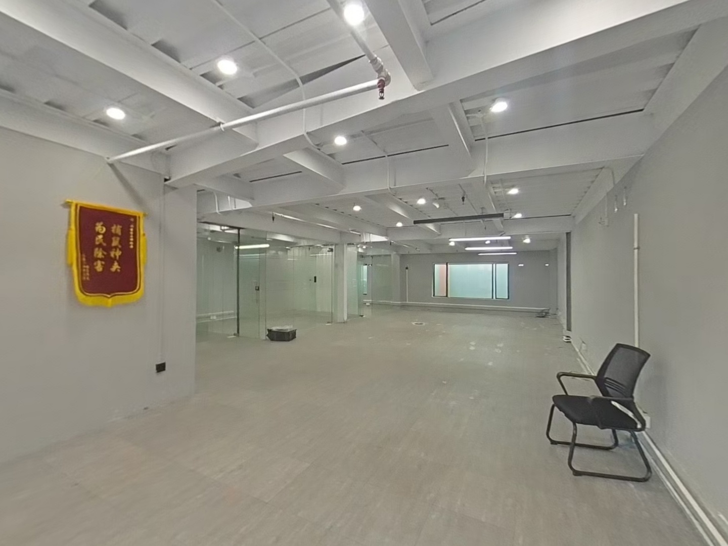 VR预览图